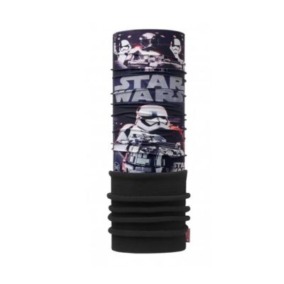 Star Wars Polar Tubular Kids