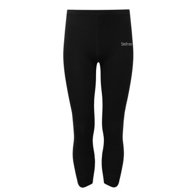 Steiner Kids Soft-Tec Active Thermal Long John