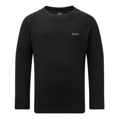 Steiner Kids Soft-Tec Active Thermal Top