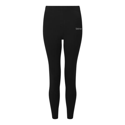 Steiner Ladies Soft-Tec Active Thermal Long John