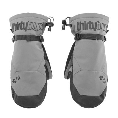 ThirtyTwo TM Mitt 2025/26