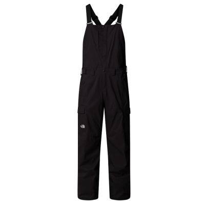 The North Face Men's Freedom Bib Trousers 2025/26
