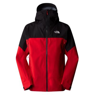 The North Face Men's Jazzi 3L GTX Jacket 2024/25