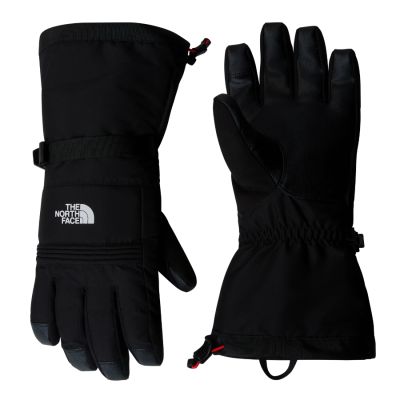 The North Face Men's Montana Ski Gloves 2025/26
