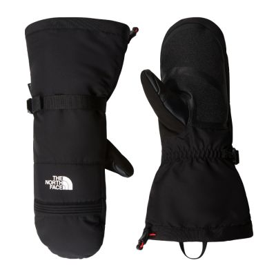 The North Face Men's Montana Ski Mittens 2025/26