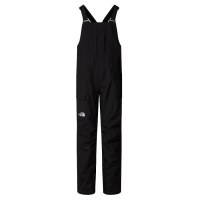 The North Face Women's Freedom Bib Ski Pant 2025/26