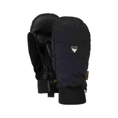 Burton Treeline Mittens 25/26
