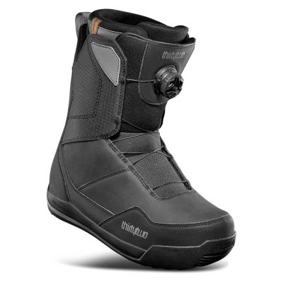 ThirtyTwo Shifty Boa Snowboard Boots 2025/26