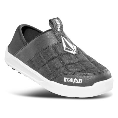 ThirtyTwo The Lounger x Volcom 2025/26