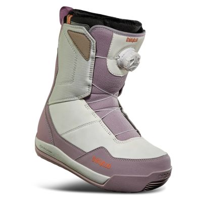 ThirtyTwo Women's Shifty Boa Snowboard Boots 2025/26