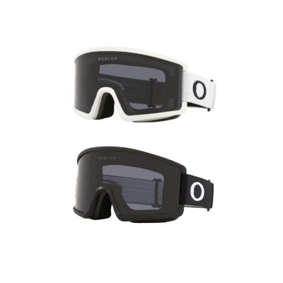 Oakley Target Line L Snow Goggles 2025/26