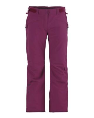 Scott Terrain Dryo Pant Womens 15/16