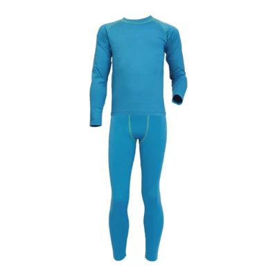 Kernoda Tesa Thermal Baselayer Set