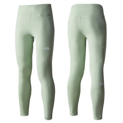 The North Face Women's Dragline Bottoms 23/24