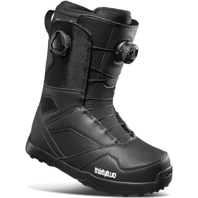 ThirtyTwo STW Double Boa W's