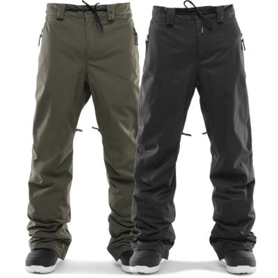 ThirtyTwo Wooderson Pant 19/20