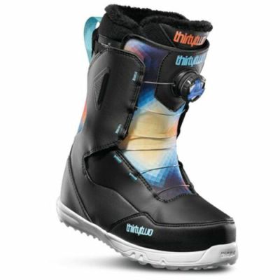ThirtyTwo Zephyr Boa Boot W