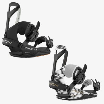 Union Falcor Snowboard Binding 25/26