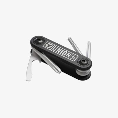 Union Snowboard Pocket Tool 2025/26