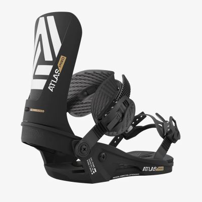 Union Atlas PRO Bindings 23/24