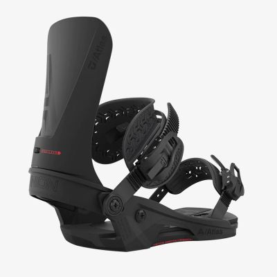 Union Atlas Snowboard Binding