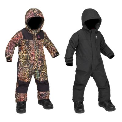 Outwell Aireville 6SA Sleeve & Bladder