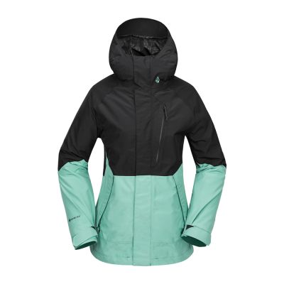 Volcom V.CO Aris Insulated Gore-Tex Jacket 2024/25