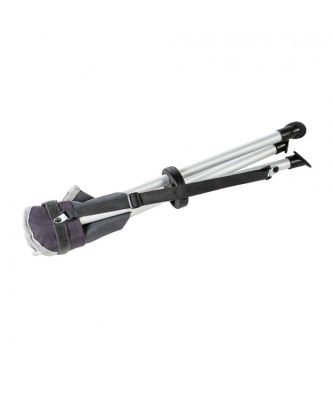 Vango Balmoral Aluminium Stool