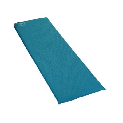 Vango Comfort 5 Single