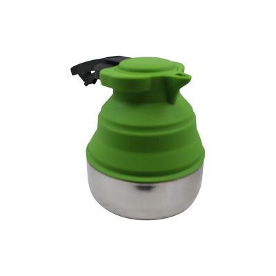 Vango Cuisine 1.5L Kettle