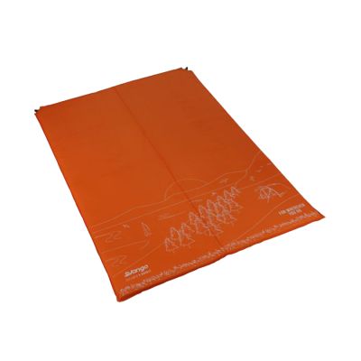 Vango Dreamer 5 Double