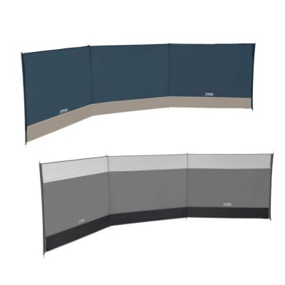Vango Family Windbreak