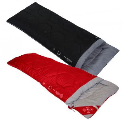 Vango Radiate Single