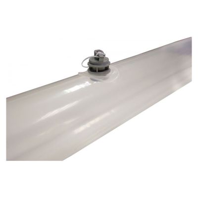 Vango AirSpeed Tube 735 x 10cm - AT022