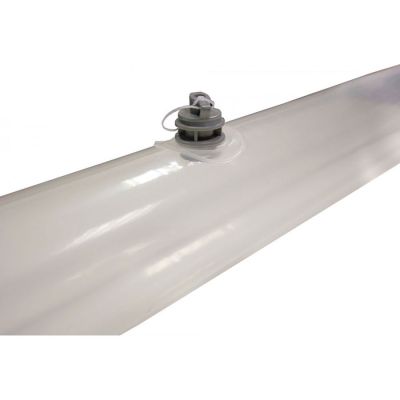 Vango AirSpeed Tube 785 x 13cm Front AT024