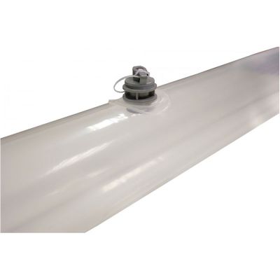 Vango Airspeed Tube 405 X 13CM AT004