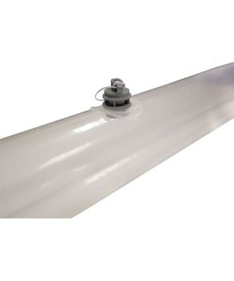 Vango Airspeed Tube 615 x 13cm - AT011