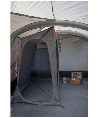 Vango BR001 Drive Away Awning Bedroom
