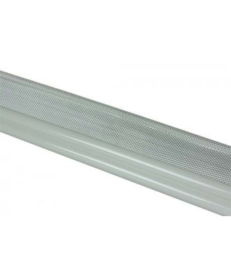 Vango Driveaway Kit 4mm & 6mm (3m Length)