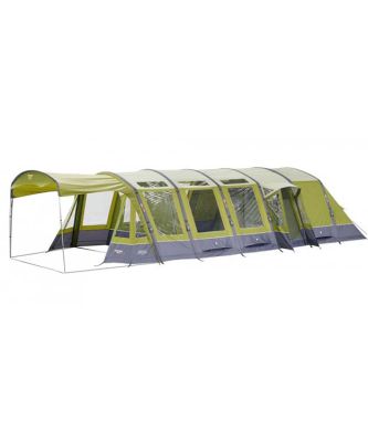 Vango Elite Sun Canopy 8