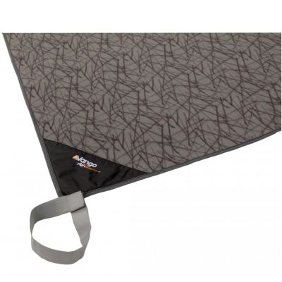 Vango CP109 Insulated Fitted Carpet