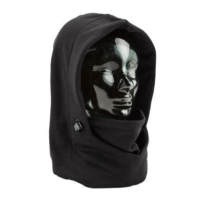 Volcom Hydro Fleece Hood Thingy 23/24