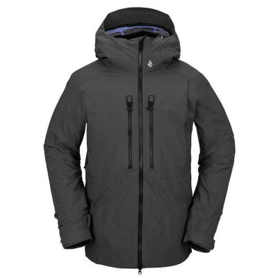 Volcom Guide GoreTex Jacket