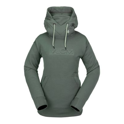 Volcom Riding Hydro Hoodie 23/24