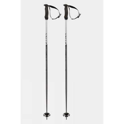 Volkl Phantastick 16mm Unisex Ski Poles 23/24