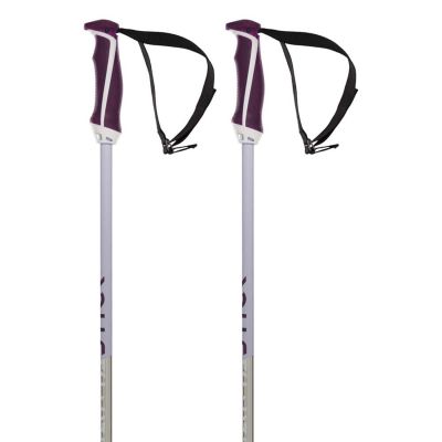 Volkl Phantastick Womens Ski Poles 23/24