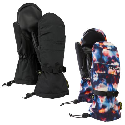 Burton Women's Profile Mitts 25/26