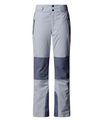 The North Face Women's Lenado Ski Pant 2025/26