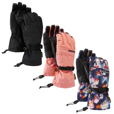 Burton Women's Profile Gloves 25/26