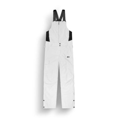 Picture Women's Brita Bib Pants 2025/26